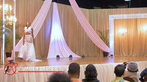 34 reactions | Blush - A mother's day Fashion show DESIGNER: JADEN LAUREL MODELS Kaiya Kangal Karisa Naipaul Yorke Rochelle Vincent Sabita Ramkissoon Stephanie Alexander Tameiah Cummings Toya-Marie Lawrence-Marshall Director: Keron Ward For more info: 684-2422 ExecutiveTrinidad@gmail.com | Red Runway | Facebook