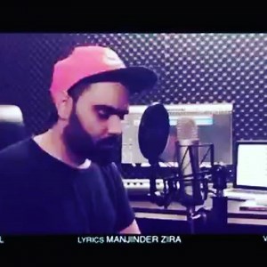 Lyrics are so true ! main ehh geet Randomly Facebook te suneya Vadhiya lageya, so sharing it here ! mainu lagda apa sab nu positive cheejan share karian chahidiyan social media te, naa k negative te hateful. 🙏 well done @pavvydhanjal bro keep it up 👍 | Babbal Rai