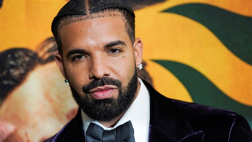 Drake revela sus canciones favoritas de toda su discografía