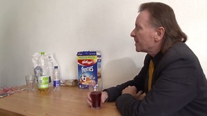 Deutsche Madchen suchen Schwanz - Episode 4