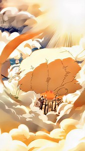 Quality Settings In My Bio #anime #onepiece #explore #fyp #edit | Ringwitdahoodie