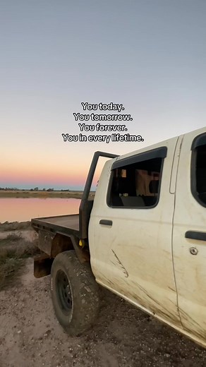 You Today You Tomorrow You Forever — Romantic Quotes for Couples