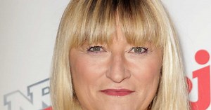 Christine Bravo : sa déclaration d'amour enflammée à son mari Stéphane Bachot