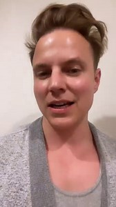 Courtney Act on Reels