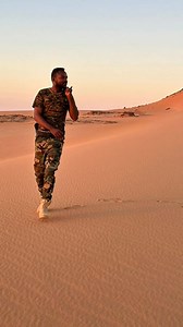 107K views · 7K reactions | #افهم_كان_تقدر | برالوالدين رضاء بالوالدين | Facebook