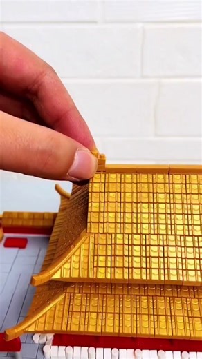 #buildingblocks #toy #foryou #legostopmotion #lego #doraemonlovers #legoharrypotter