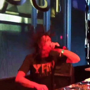 42K views · 2.5K reactions | #Russia #Migos @yrndjdurel @migobands #YUNGRICHNATION #JUNE16TH | Migos | Facebook