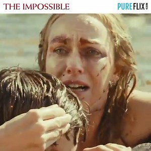 Tag along with lovable characters on their journeys of faith, hope and bravery. | Great American Pure Flix