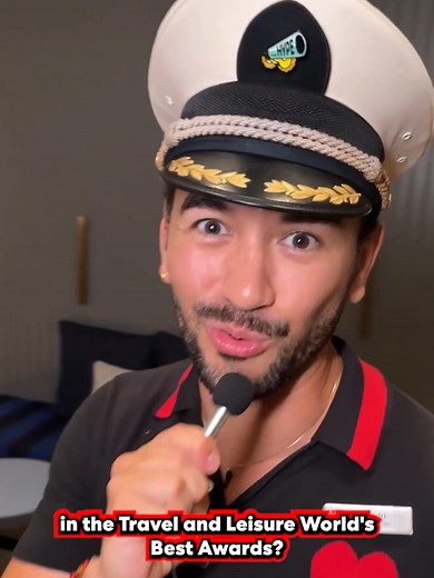 Why Sailors Love Virgin Voyages No-Kids Cruises