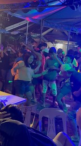 8.9K views · 179 reactions | Party Night || Zone 1 Garchitorena Cam Sur #partytime #disco #fypシ | 퐑퐏퐒퐘 퐒퐎퐔퐍퐃 퐚퐧퐝 퐋퐈퐆퐇퐓퐒 | Facebook