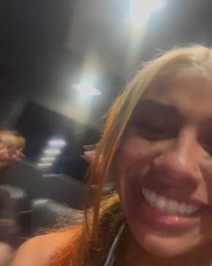 Lexis Breann on Reels