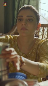 Watch "Dabbe Manadi Kummesko"💸 Video Song from the movie #Mosagallu ✨🎬 🔗 https://youtu.be/lu7OQ-gyLi8 Song: Dabbe Manadi Kummesko Singer: Hemachandra Lyrics: Sirasri Music: Sam CS #DabbeManadiKummeskoVideoSong #MosagalluTeluguMovie #VishnuManchu #KajalAggarwal #DabbeManadiKummesko #SunielShetty #JeffreyGeeChin #NaveenChandra #Navdeep #SamCS #LatestTeluguSongs2024 #MangoMusic | Mango Music