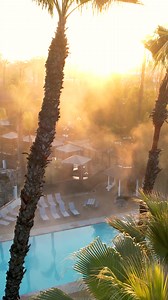 67 reactions | At Murrieta Hot Springs Resort, enjoy 24-hour access to mineral-rich pools, guided wellness activities, and quiet moments under the stars.  Use code SoCal for exclusive SoCal resident pricing. | Murrieta Hot Springs | Facebook