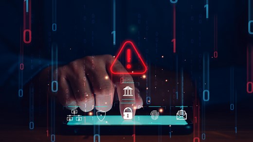 Removing Spyware From Your Android Phone: A How-To Guide - SlashGear