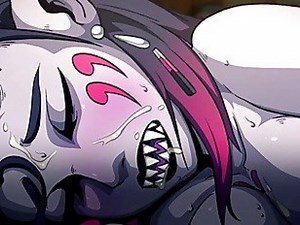 Mustwatch anime tales Prince the Demon