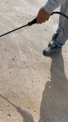 #propertymanagement | AT Specialty Cements & Polymer Technologies