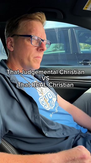 Low-cortisol maxxing #christiantiktok #fyp #christian #funny #god | Christian TikTok