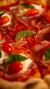 Weekends are made for a homemade Italian feast  From juicy steak to mouthwatering pasta, creamy cheese to flavorful pizza, velvety risotto to irresistible desserts. And there's so much more to discover at Cantina Italian Kitchen. Buon appetito! Book now: https://bit.ly/33PIdm9 #cantinaitaliankitchen #sohohospitality | Cantina Italian Kitchen | Facebook