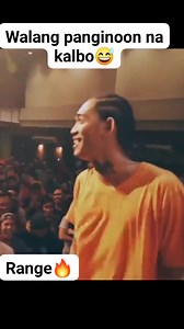 Batas vs Range🔥 #classic #highlights #followers #gubat #fliptop #isabuhay2024 #remixreels #highlights2025 #Monatization #reelsvirals #metamonitization #adsonreels #StarSender #facebookviral #reels #followers #followerseveryonehighlights #thank you for watching | Balbasero