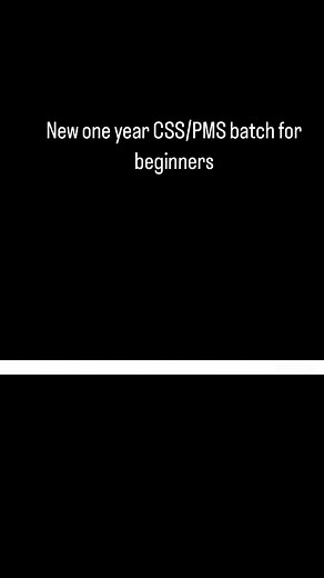 National Coaching Institute on Reels | Facebook