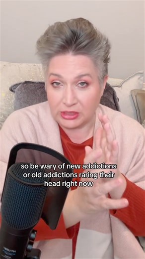 10K views · 342 reactions | Ascension Symptoms for the May energy #ascension #ascensionsymptoms #energyupdate #SpiritualMessages #Deconstruction #higherconsciousness #highvibrations #5d | Kerry K | Facebook