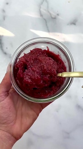 4K views · 95 reactions | EASY rhubarb chutney for your summer cheeseboard 燎 Printable recipe is also on my site  #appetizers #appetizeridea #appetizerrecipe #easyappetizers #summerrecipes #cheeseboard | Kat Can Cook | Facebook