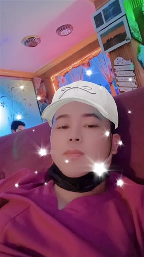 Tabs vlog على TikTok