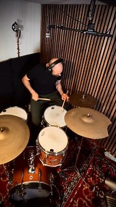 38K views · 2.8K reactions | Back home and enjoying some loose...