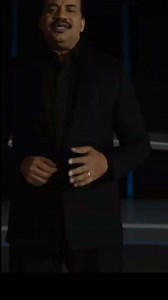 7.2K views · 238 reactions | Neil degrasse tyson explains Dimensions...