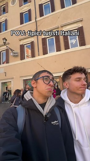 Bella la Fontana: Un'Esperienza Turistica Italiana