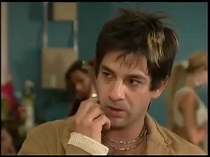 Rebelde Temporada 1 Capitulo 146