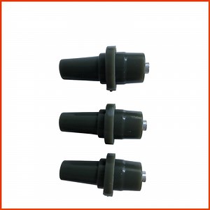 [Hot Item] Sf6 Gis Bushing Sf6 Gis Bushing Power Distribution Equipment