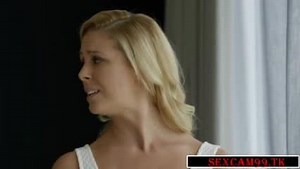 First Anal For Hot Wife Cherie Deville