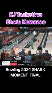 #bowling #bowlingtiktok #pba #viral | Delrio 1988