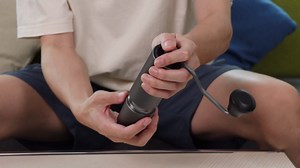 Manual Coffee Grinders with CNC Stainless Steel Burr for Espresso, Travel, Camping, Kitchen & Office, Small Hand Coffee Bean Grinder Manual(Black)