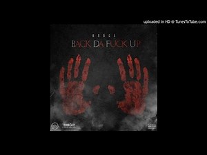 Rooga - Slide By ft FBG Duck (Official Audio) Produced by: @thisiswanksta