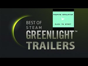 POOPING SIMULATOR - Oh You're Such A Funny Fucker