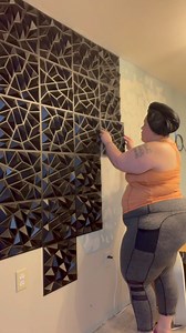 44K views · 548 reactions | ROOM REVEAL  #roomdecor #roommakeover #roomtour #transformation #transition #decorations | Shuggaz Closet | Facebook