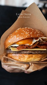 Owned by meat expert and butcher Scott Wilson and his partner Dominque – who also owners Moobi Valley butchery – Moobi Burgers has become one of the Coast's most talked-about burgers. Known for its house-made wagyu beef patties, the menu features mouthwatering creations like: 🔥 Truffle Wagyu Cheeseburger 🌶️ Texas Cheeseburger with candied jalapenos 🍔 Big Moob with double patties Owned by butcher Scott Wilson and Dominique, Moobi Burgers champions quality meats and bold flavours. 📍 772 The En