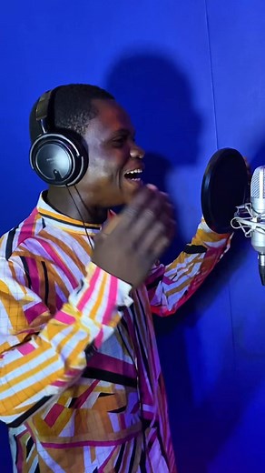 Avec passion, notre structure met son talent au service du très-haut. Honoprod Studio | Honoprod Studio