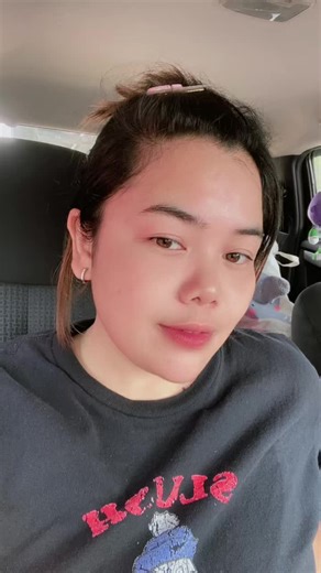 บัญชีที่แนะนำ