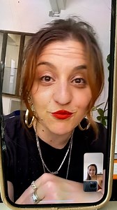 27K views · 68 reactions | We want to know who YOU think should pay on the first date  | NowThis | Facebook