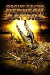 Watch And Download Movie Video Ragin Cajun Redneck Gators For Free!