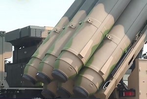 1.5M views · 30K reactions | Pakistan is receiving HQ19 system which has a detection range of 4000 KM. Which means Pakistan will be monitoring entire Indian airspace all the way until the Andaman sea. Every single Indian jet, missile, drone will be on Pakistani radar! | The Blank Page Official | Facebook