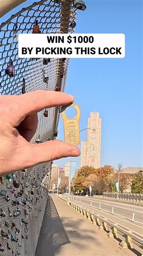 Covert Instruments on Reels