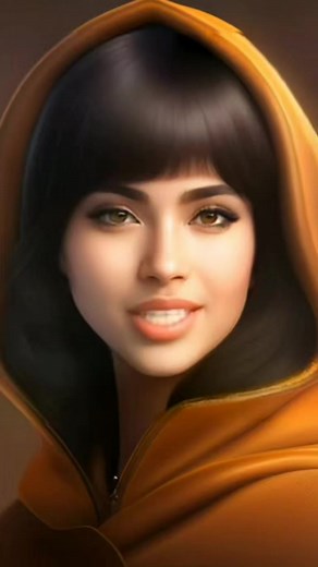 1K views · 60 reactions | Great motivation speaker #inspiration...