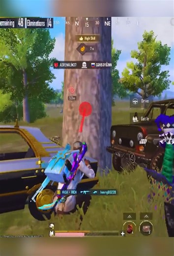 bestmoments #35 from rich | Neemo PUBG