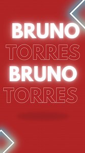 ENTREVISTA con Bruno Torres Gutierrez | notiguia.com.mx