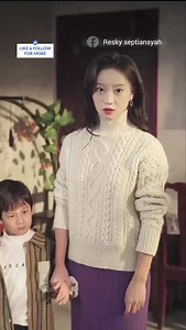 kehamilan membawa cinta dan berlian | eps 26 | sub indo #drama #lanjutkan #film #Filmbagus #fyp | Indah Logistik Cargo Indralaya