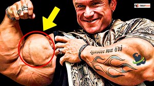 55K views · 5.7K reactions | Top 7 Bodybuilders With Big Biceps  #MarkusRuhl #nickwalker #leepriest #flexwheeler #bodybuilder #bodybuilding #fitness #biceps #fitnessmotivation | Tikkay Khan Fitness Club | Facebook